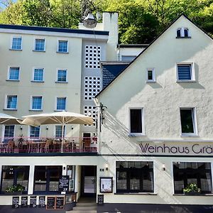 Weinhaus Graefen